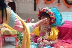 WhatsApp-Image-2025-08-16-at-1.18.22-PM-1