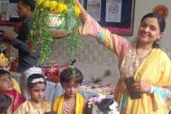WhatsApp-Image-2025-08-16-at-1.18.37-PM