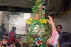 WhatsApp-Image-2025-08-16-at-1.18.38-PM