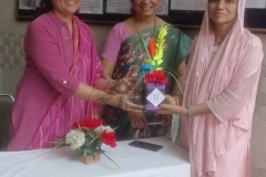 WhatsApp-Image-2026-03-31-at-1.07.18-PM