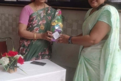 WhatsApp-Image-2026-03-31-at-1.07.19-PM