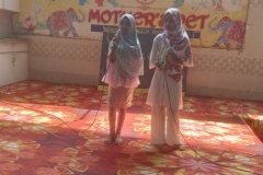 WhatsApp-Image-2026-03-31-at-1.08.07-PM
