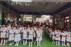 WhatsApp-Image-2025-08-15-at-11.27.22-AM-1