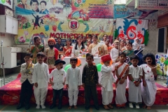 WhatsApp-Image-2025-08-15-at-11.28.30-AM