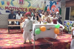 WhatsApp-Image-2025-08-15-at-11.35.03-AM