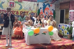 WhatsApp-Image-2025-08-15-at-11.35.09-AM-1