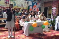 WhatsApp-Image-2025-08-15-at-11.35.09-AM