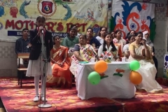 WhatsApp-Image-2025-08-15-at-11.35.11-AM