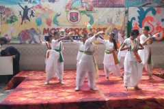 WhatsApp-Image-2025-08-15-at-11.37.02-AM-1
