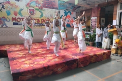 WhatsApp-Image-2025-08-15-at-11.37.09-AM