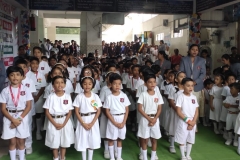 WhatsApp-Image-2025-08-15-at-11.45.02-AM