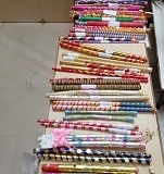 8638ba25-58fa-4e20-890a-4c3f88da2dbc
