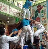IMG-20190831-WA0003