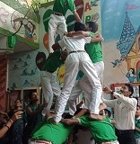 IMG-20190831-WA0004