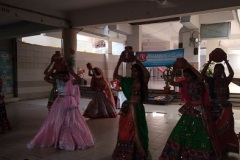IMG_20191005_105543-2