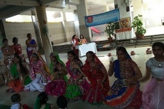 IMG_20191005_105726