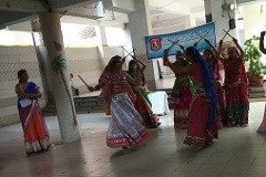 IMG_20191005_105752