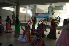 IMG_20191005_105804-2