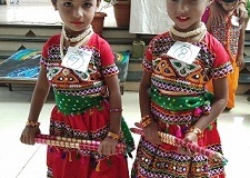 IMG_20191005_110420