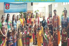 Navratri-celebration-Copy