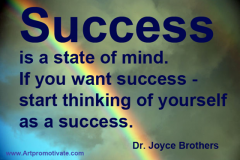 success-motivational-quote[6]