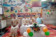 WhatsApp-Image-2026-01-26-at-12.28.47-PM