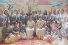 WhatsApp-Image-2026-01-26-at-12.32.05-PM
