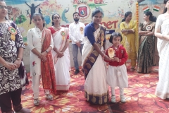 WhatsApp-Image-2026-01-29-at-12.40.12-PM-2