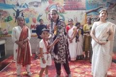 WhatsApp-Image-2026-01-29-at-12.40.56-PM
