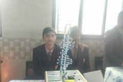 WhatsApp-Image-2026-02-28-at-1.33.21-PM-1