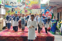WhatsApp-Image-2025-09-06-at-3.29.50-PM
