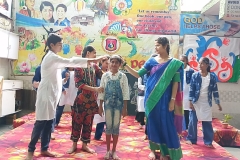 WhatsApp-Image-2025-09-06-at-3.30.12-PM